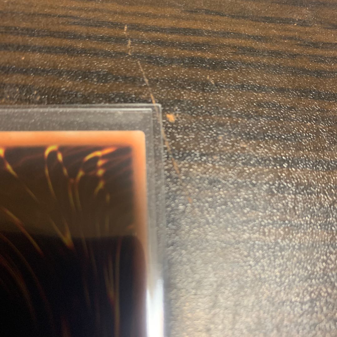 閃刀姫-カイナ 20thシークレットレア