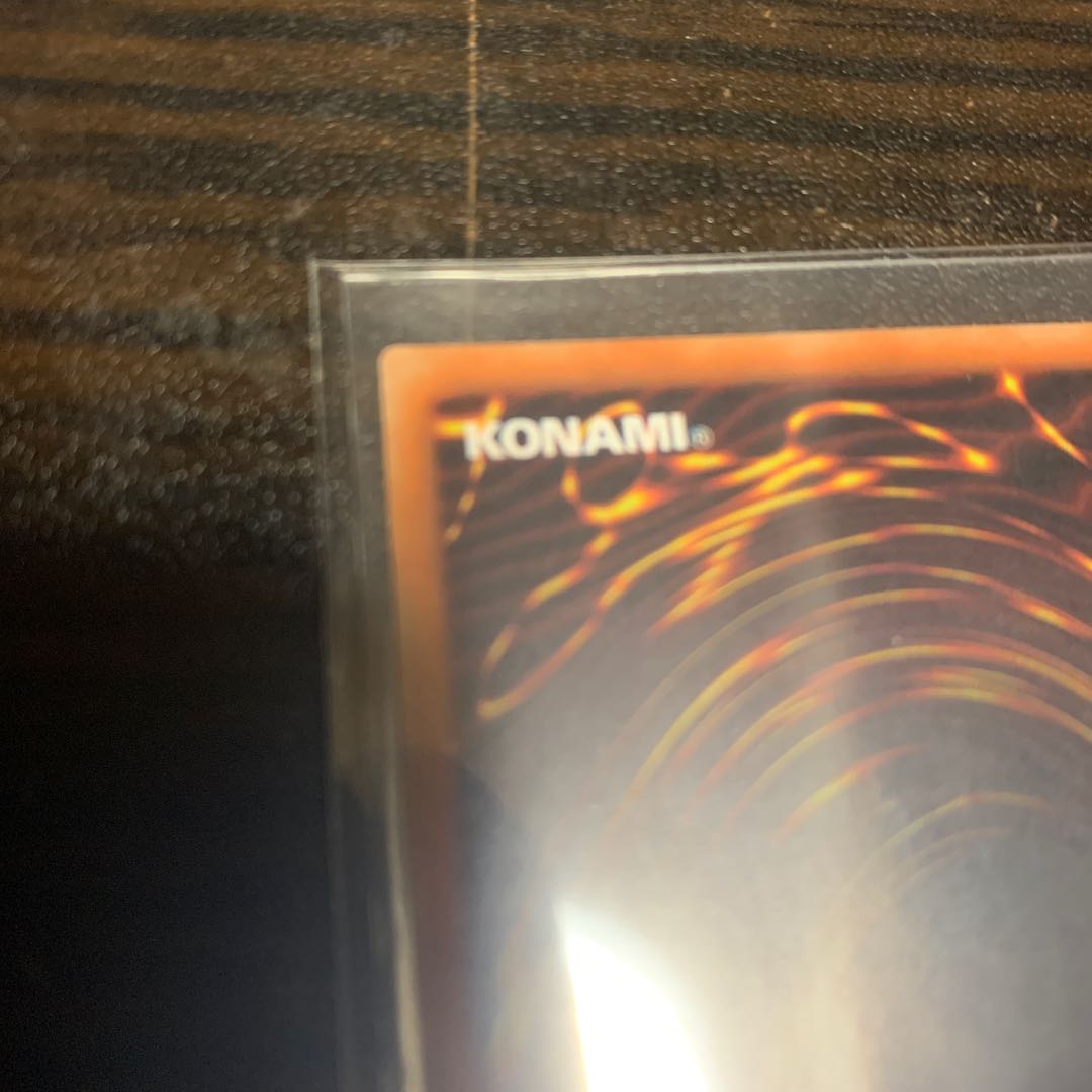 閃刀姫-カイナ 20thシークレットレア