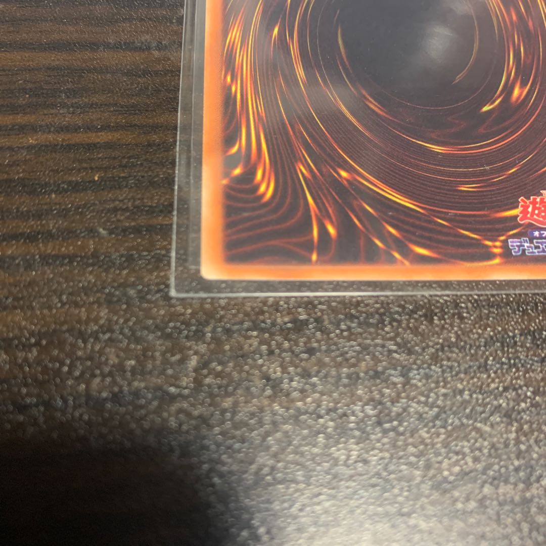 閃刀姫-カイナ 20thシークレットレア