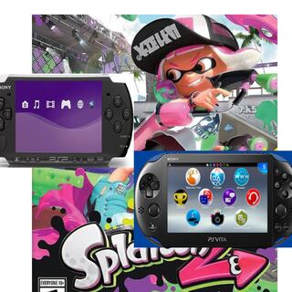 売ってくれる人