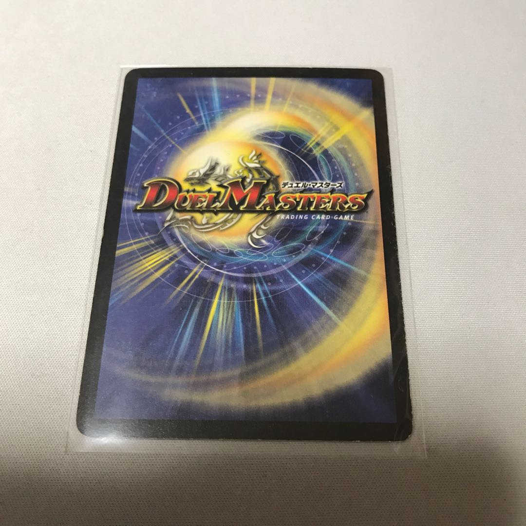 クリスタル・パラディン　初期