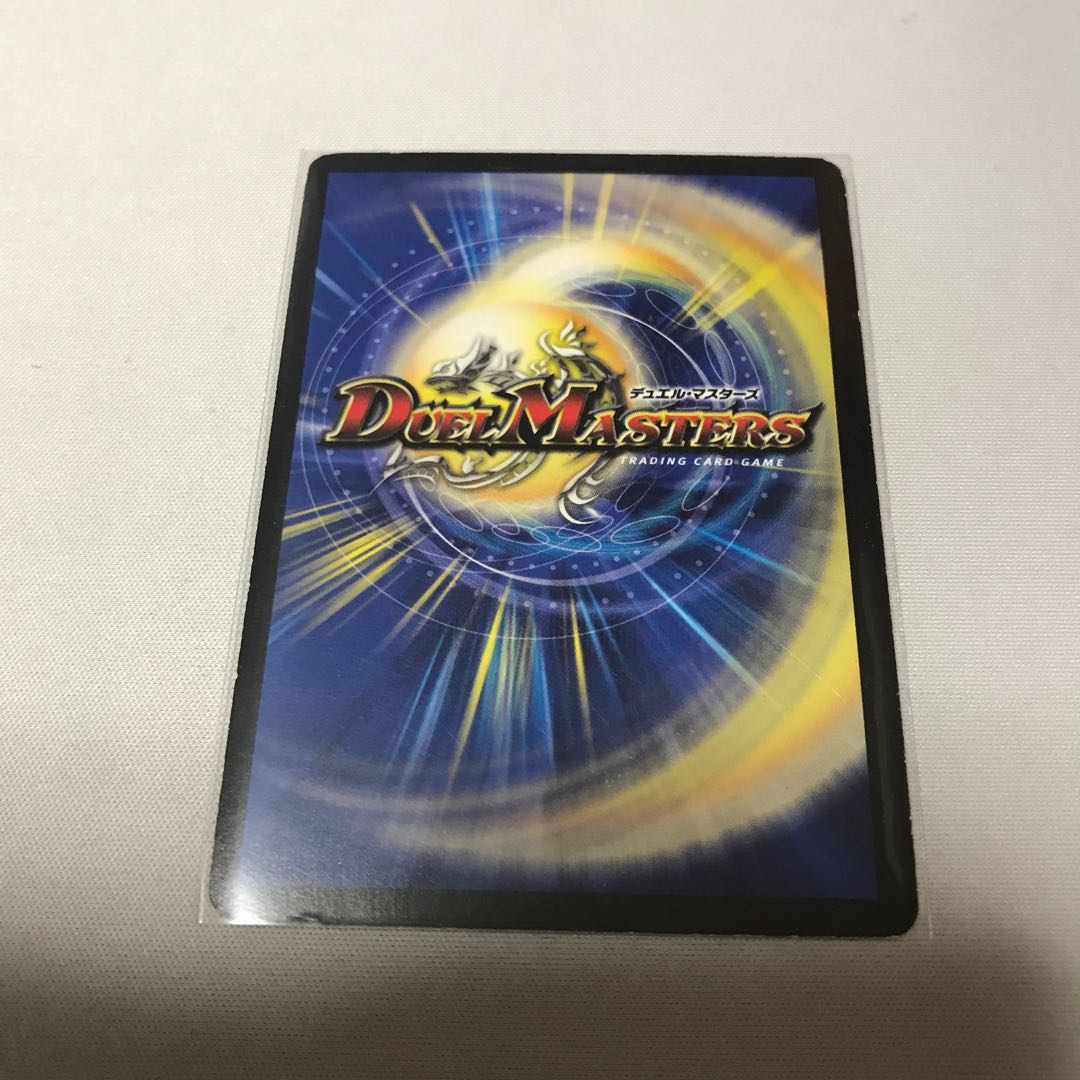 真実の名 タイガー・レジェンド