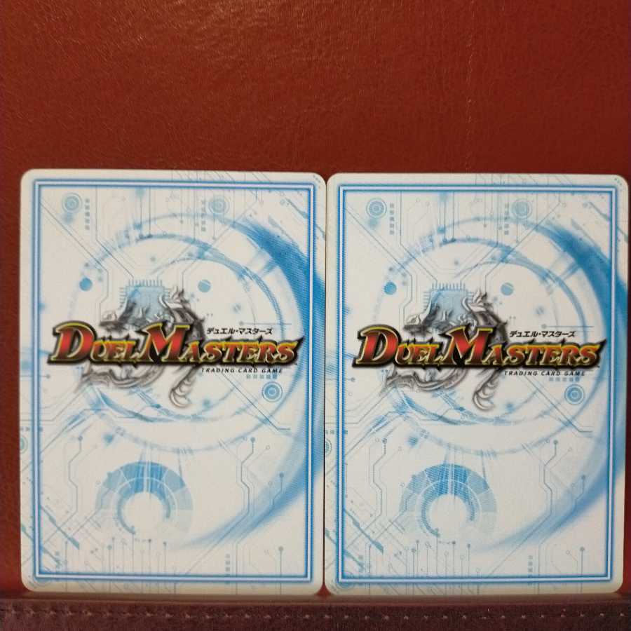 セット割引　威光の意志 ティントレ