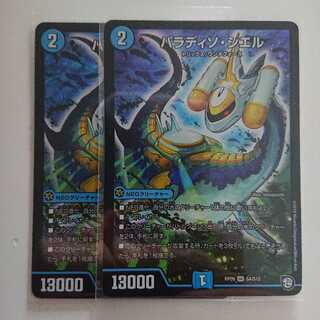 専用yama様 パラディソ・シェル