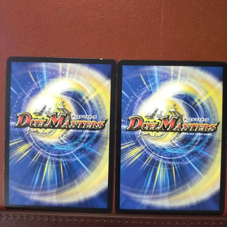 old3658 Set Discount Light Instrument Squirrel Bette Lavigne