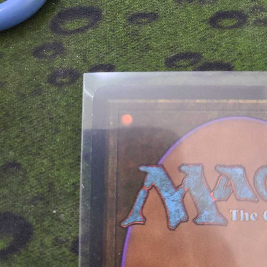 Underground Sea リバイズド 3ed デュアルランド