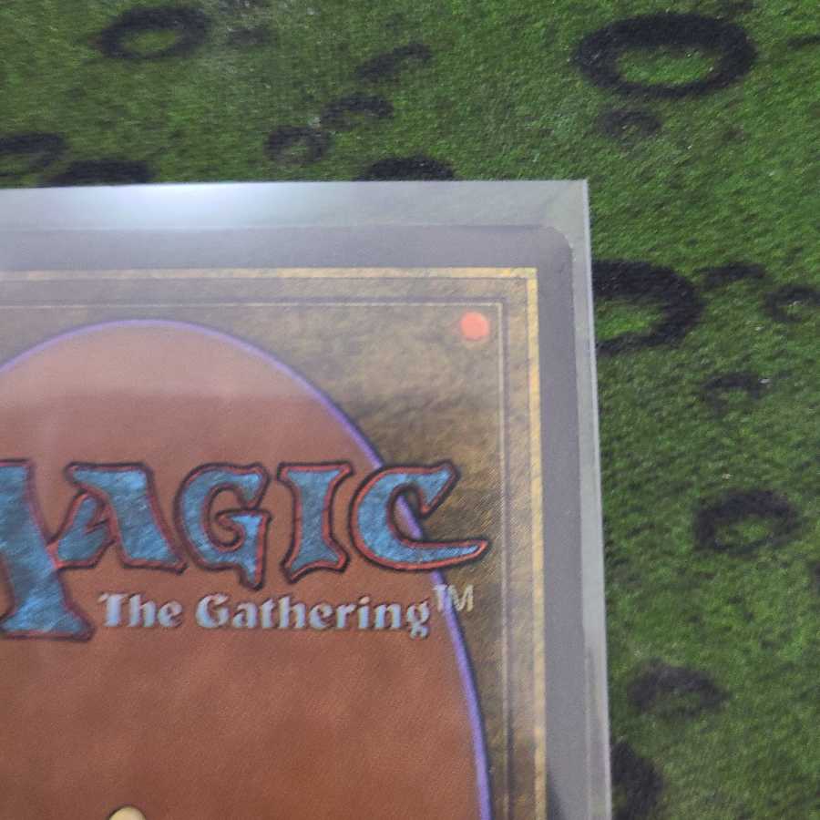 Underground Sea リバイズド 3ed デュアルランド