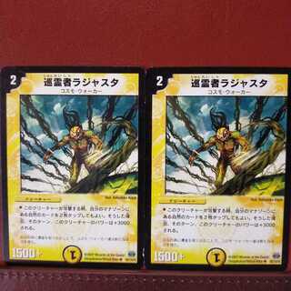 Discount on old3699 set Pilgrim Rajastha