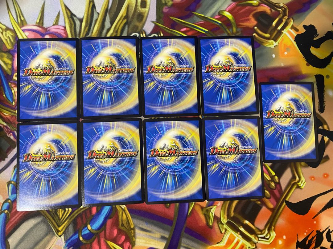 VR＆SR カードショップU@magi店様確認用  21