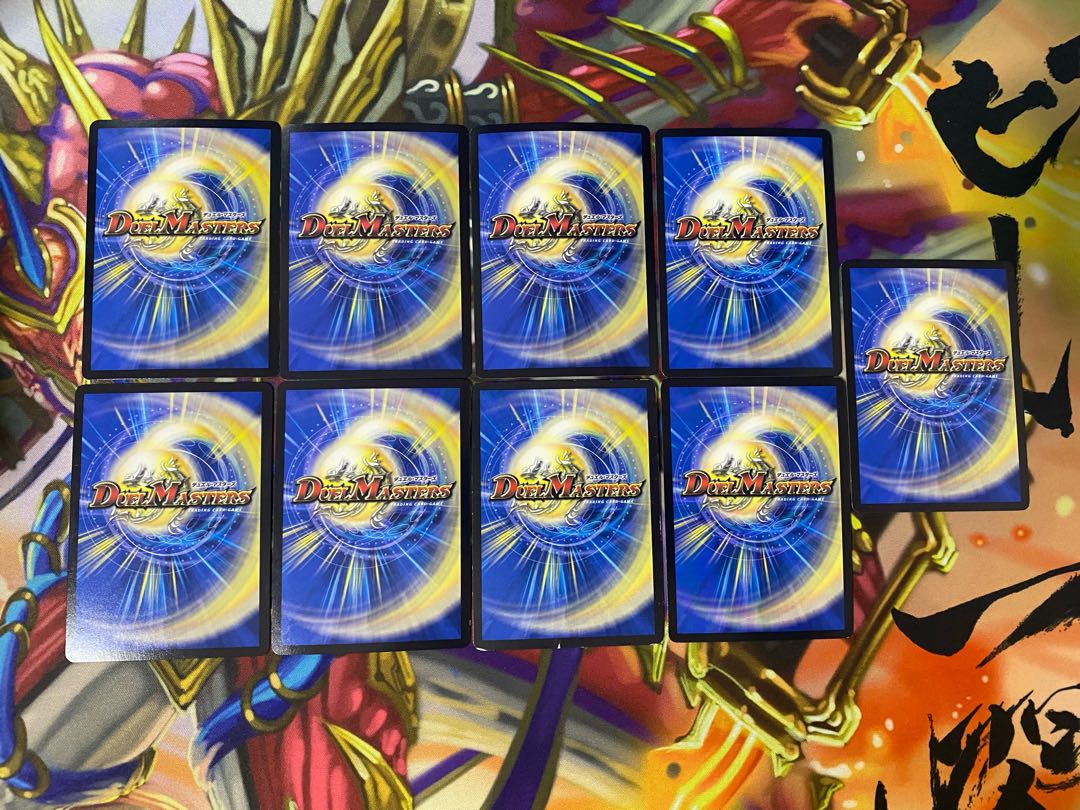 VR＆SR カードショップU@magi店様確認用  21