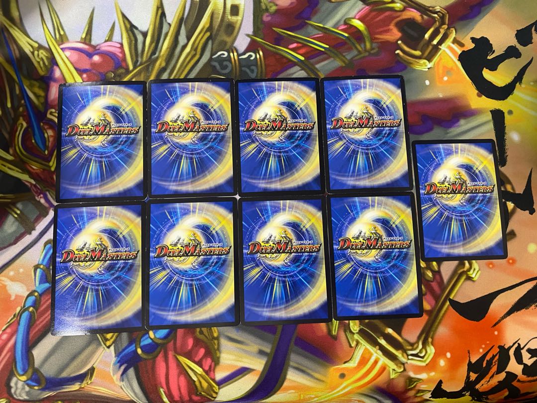 VR&SR カードショップU@magi店様確認用 23