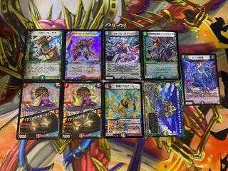 VR＆SR カードショップU@magi店様確認用  23