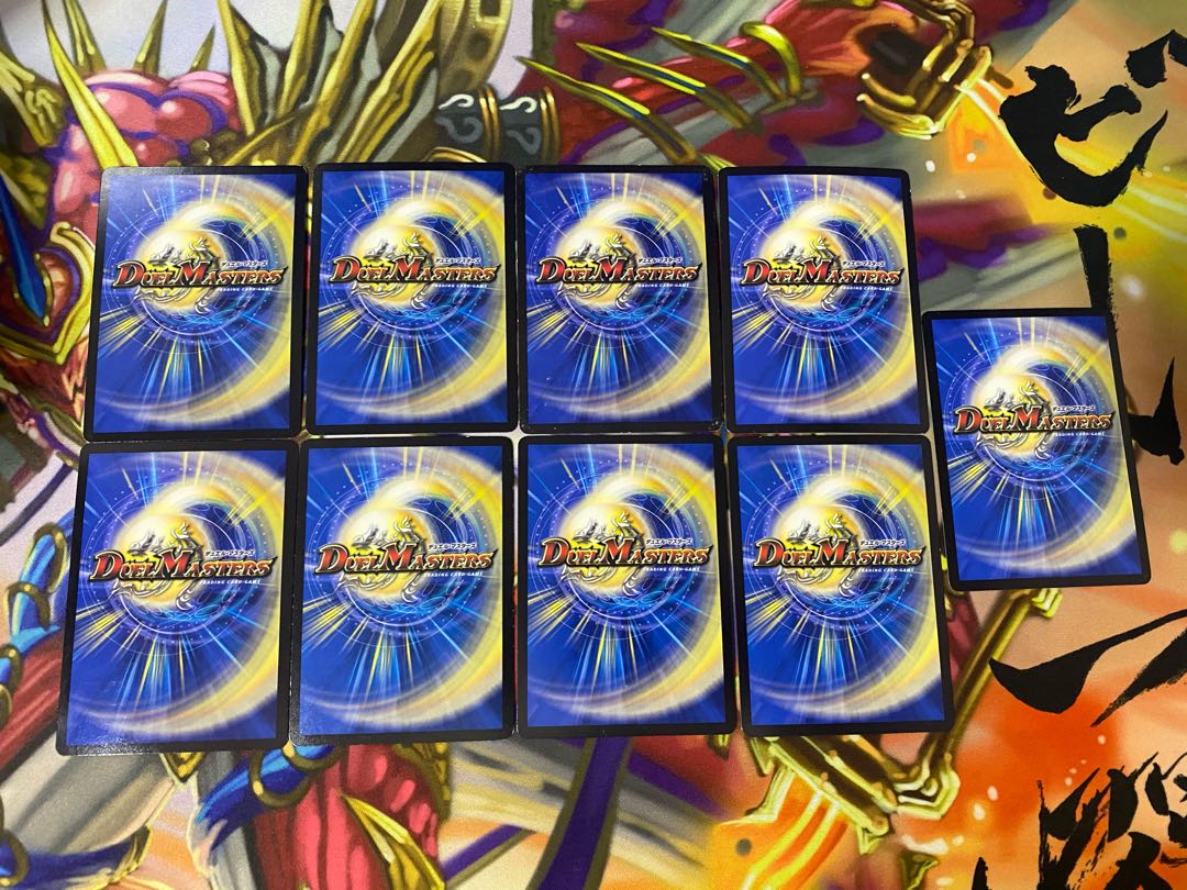 VR&SR カードショップU@magi店様確認用 23