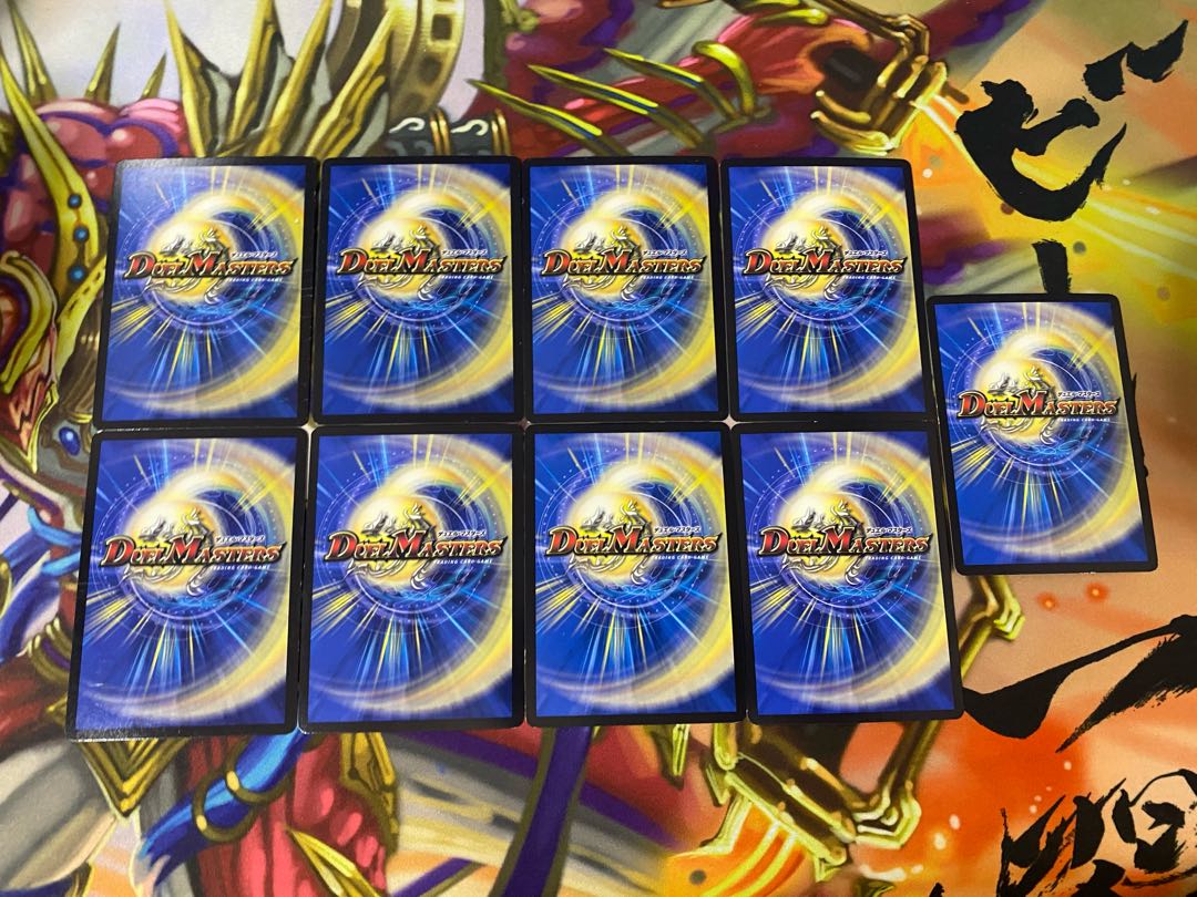 VR&SR カードショップU@magi店様確認用 25