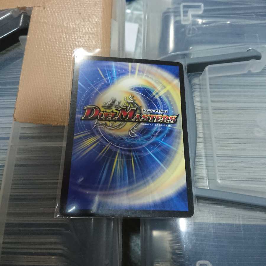 奇跡の精霊ミルザム