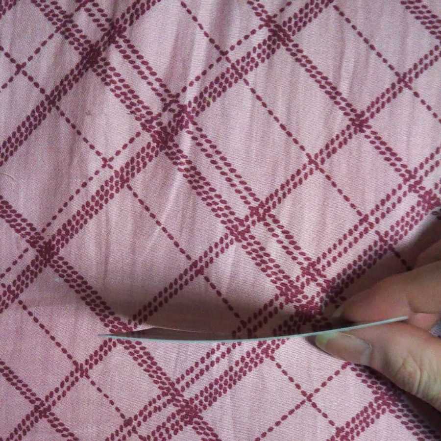 銀河大剣 ガイハート｜熱血星龍 ガイギンガ