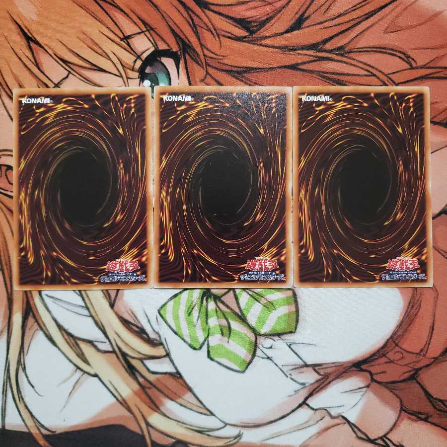 ドラゴンメイドのお片付け レア