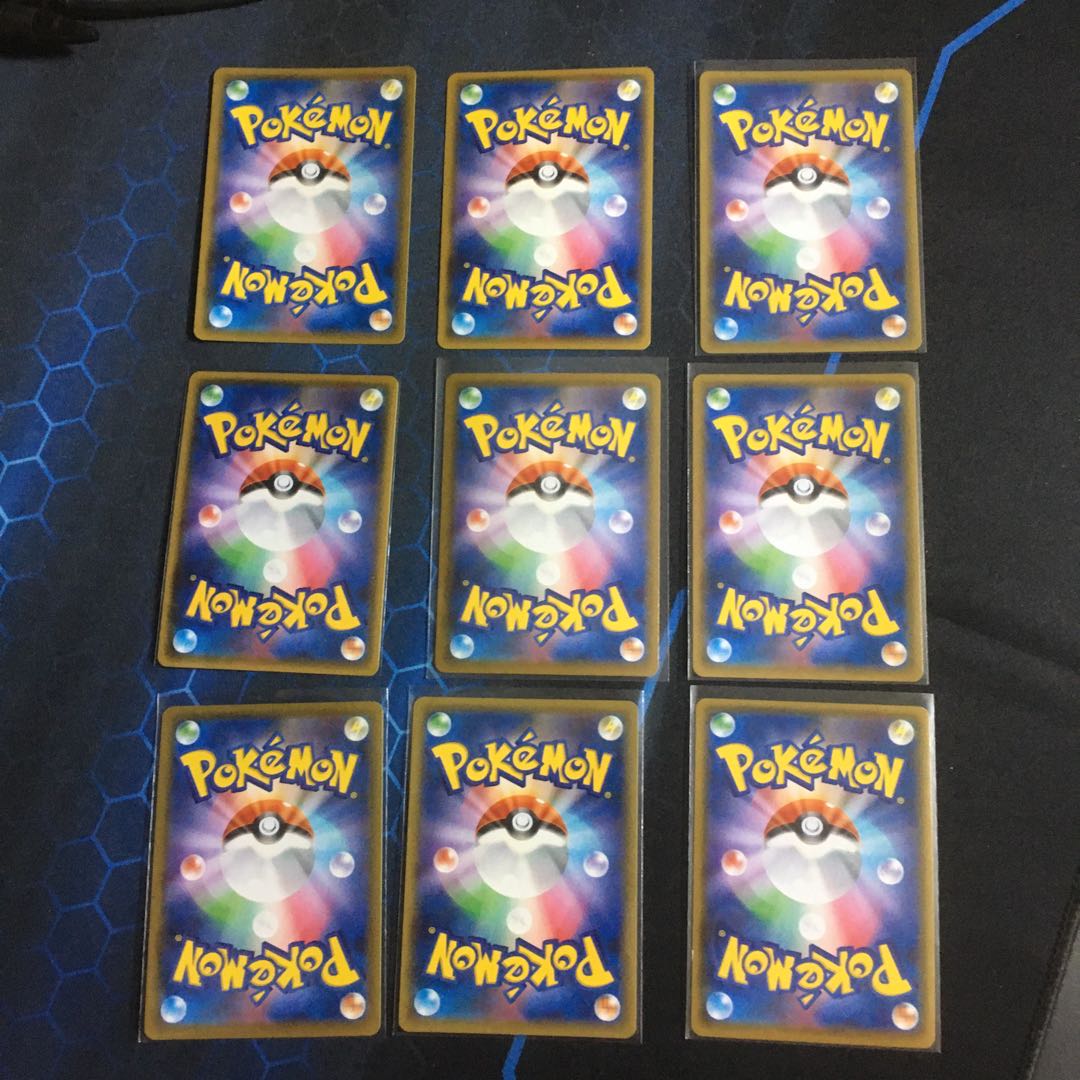 カードショップU様