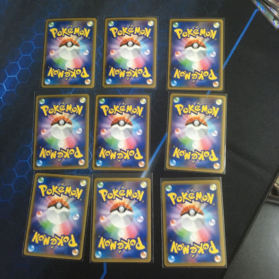 カードショップU様