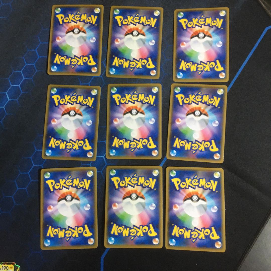 カードショップU様