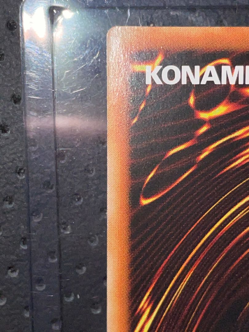 Asian Version [Beautiful] Hiita the Fire Charmer, Ablaze 20th Secret Rare