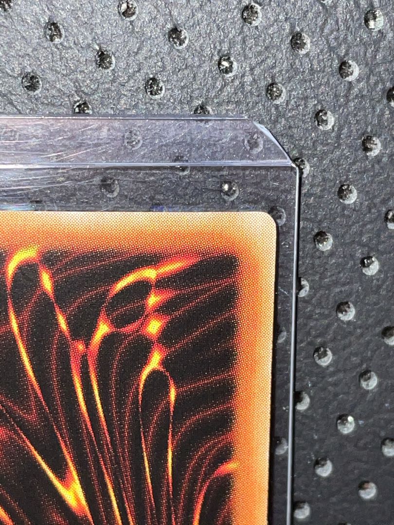 Asian Version [Beautiful] Hiita the Fire Charmer, Ablaze 20th Secret Rare