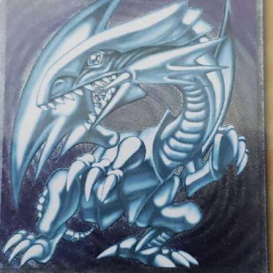 467204888様専用ページ