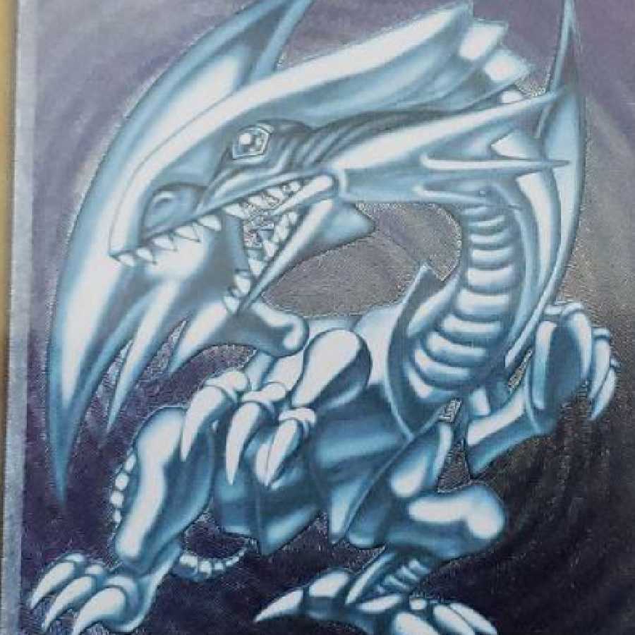 はな様専用ページ