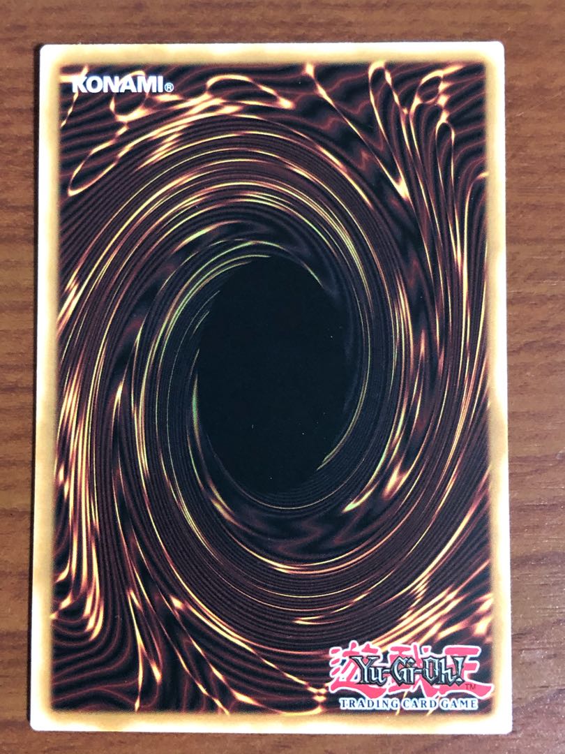 英レリーフ グリモの魔導書 1枚