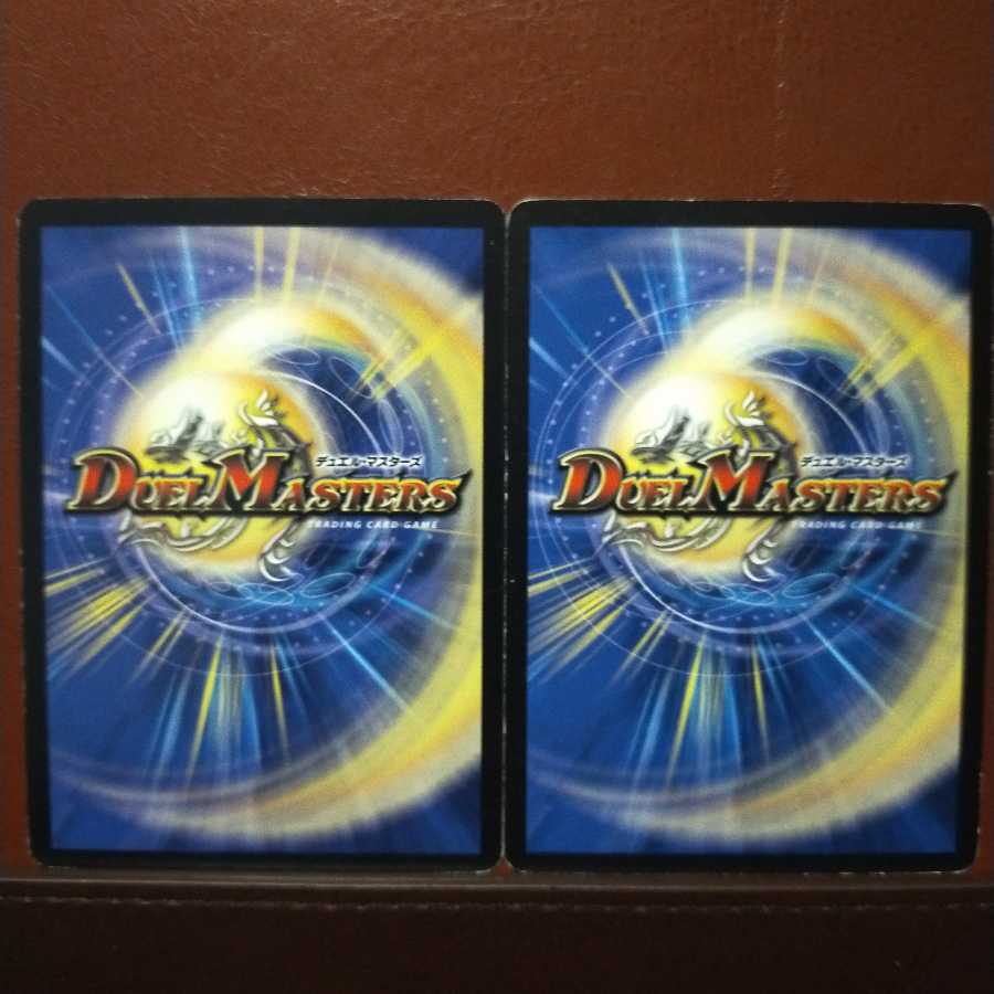 Discount on old3715 set Spirit Rider Zebrus Shaman