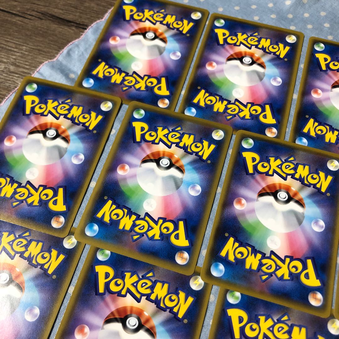 ギルガルド 進化 ギルガルド