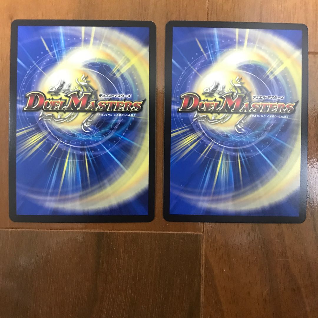 りんださん専用