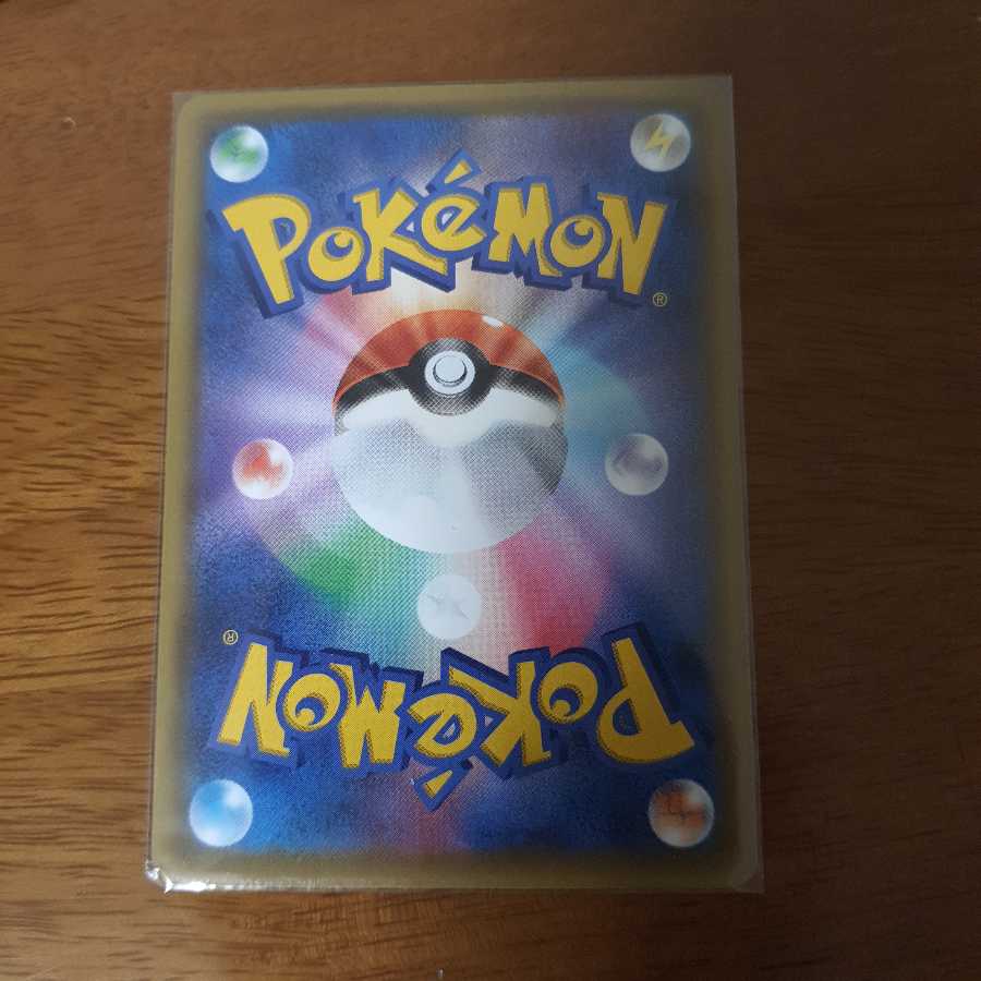 チラチーノ 色違い