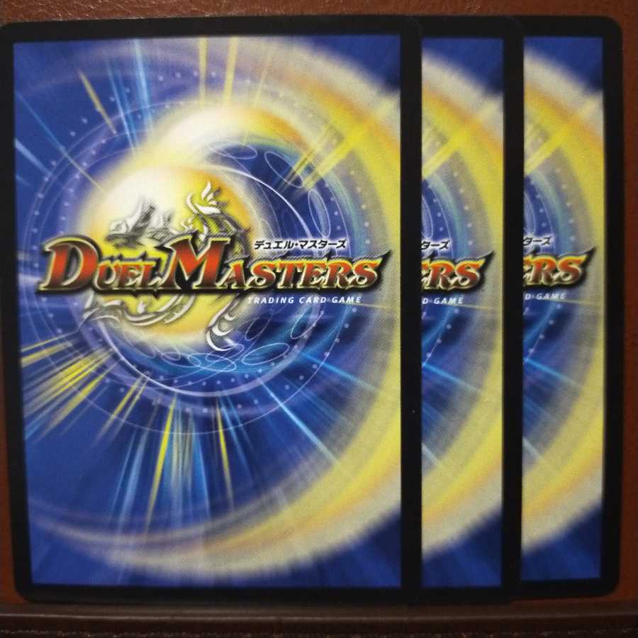 old3746 set discount First Aid Seeker Le Cuse