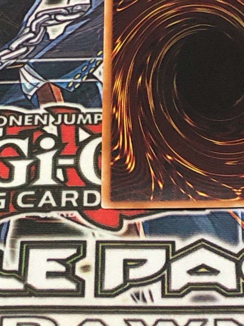 遊戯王 銀河眼の光子竜20th