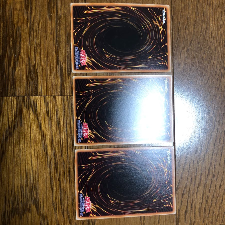 Stiff Demon Zapdos Ogre