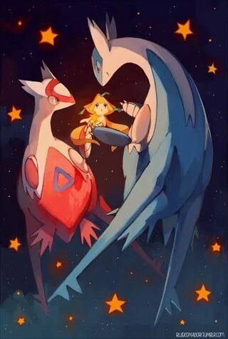 あゆむん様専用出品 『爆アドパック』