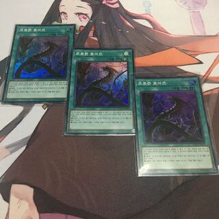 韓国　冷薔薇の抱香 スーパーレア