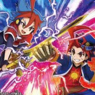 【募集】いろいろ探しています。