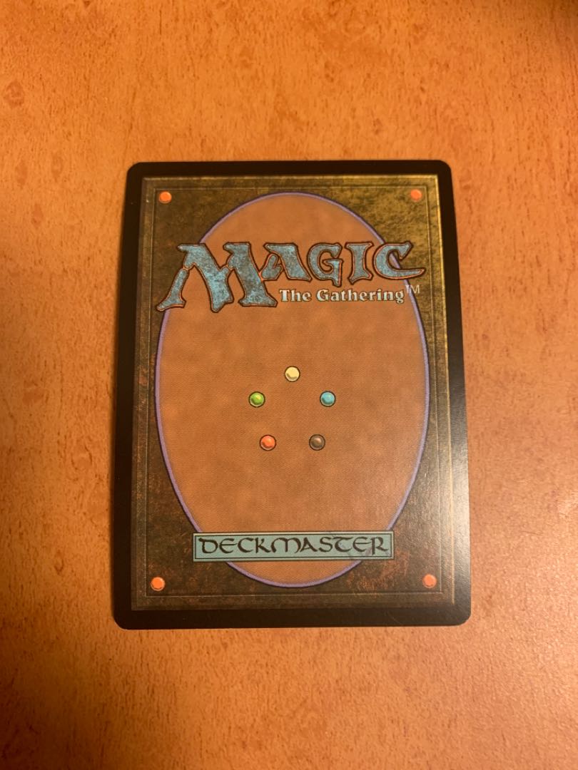 Memory Jar/Memory Jar FtV:Relics