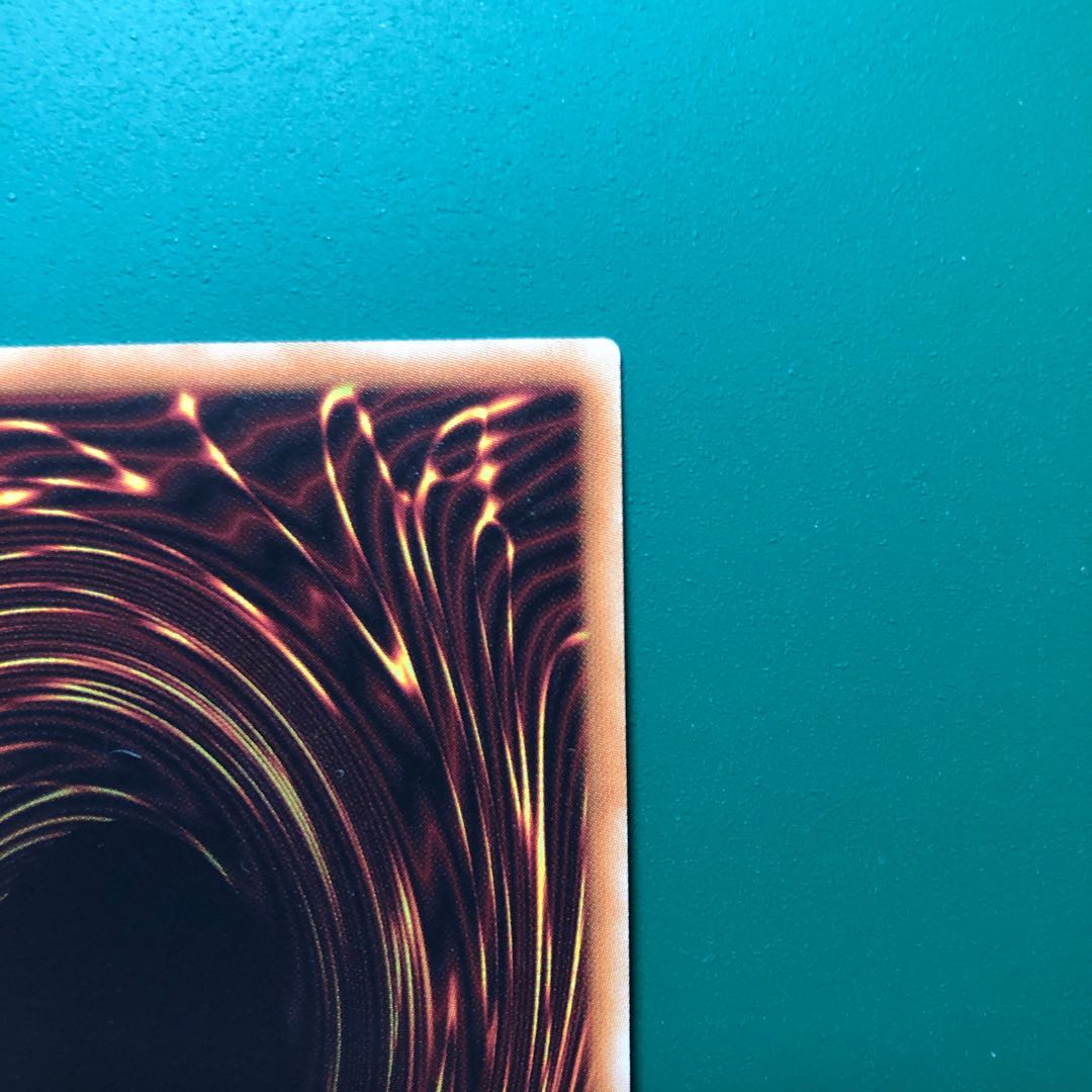 屋敷わらし 20thシークレットレア