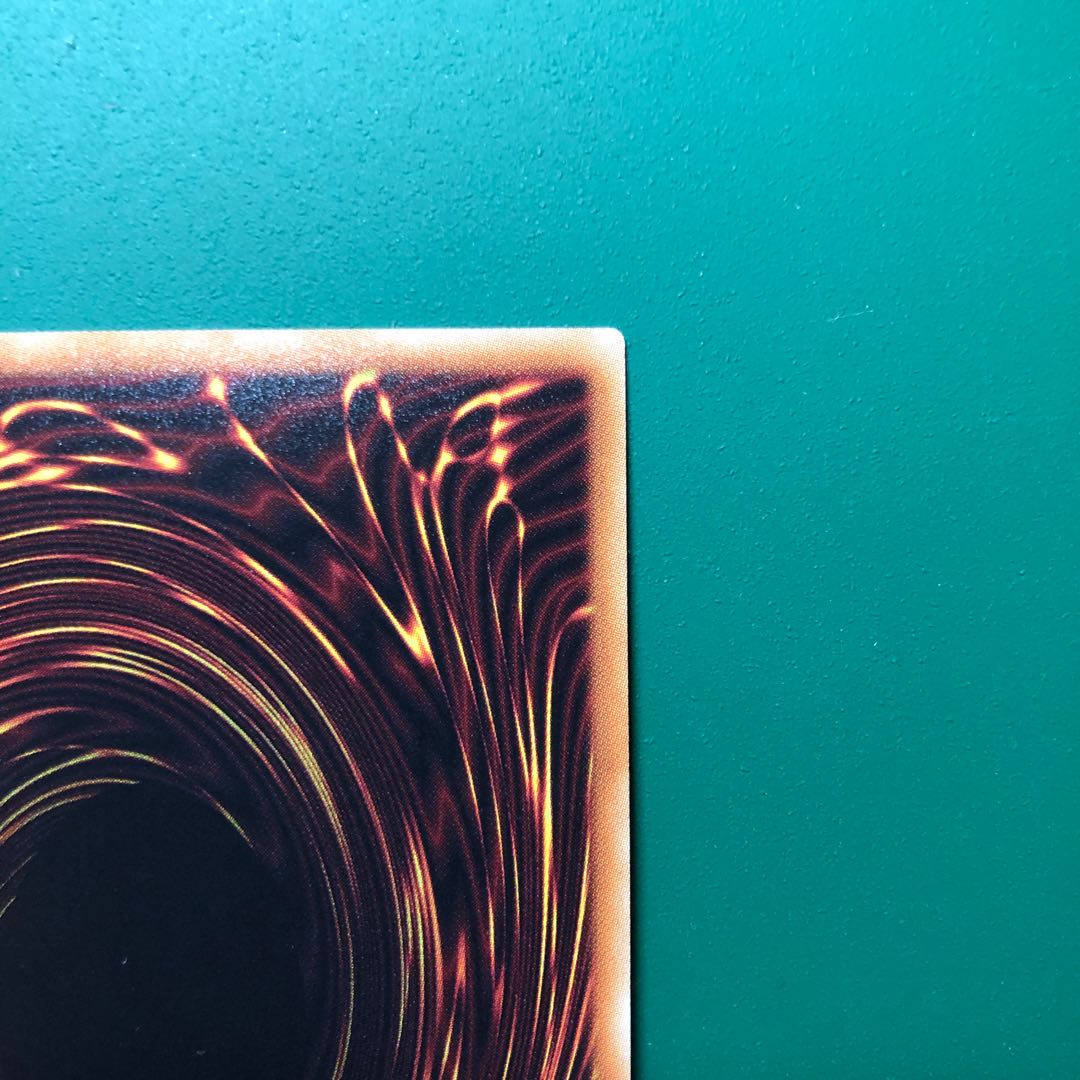 幽鬼うさぎ 20thシークレットレア