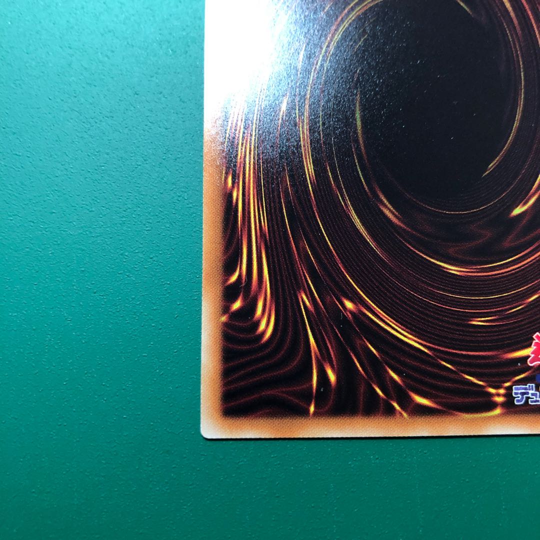 幽鬼うさぎ 20thシークレットレア