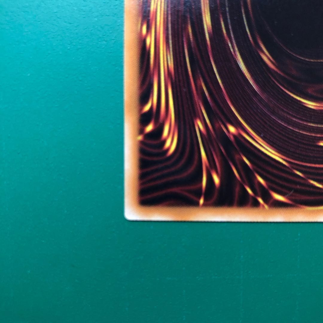 破滅の美神ルイン他 20thシークレットレア