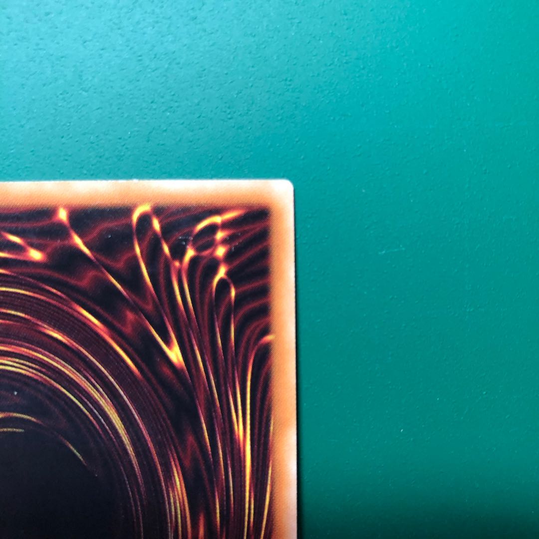 破滅の美神ルイン他 20thシークレットレア