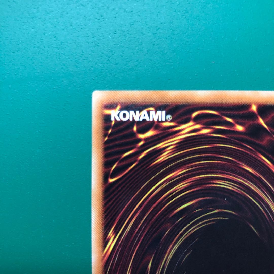 破滅の美神ルイン他 20thシークレットレア