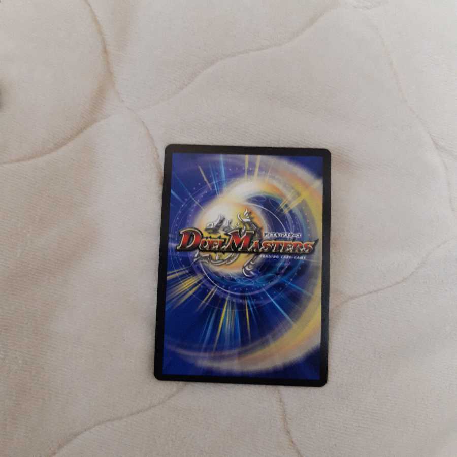 ゆよりさん専用 一王二命三眼槍  シク おまけアリ