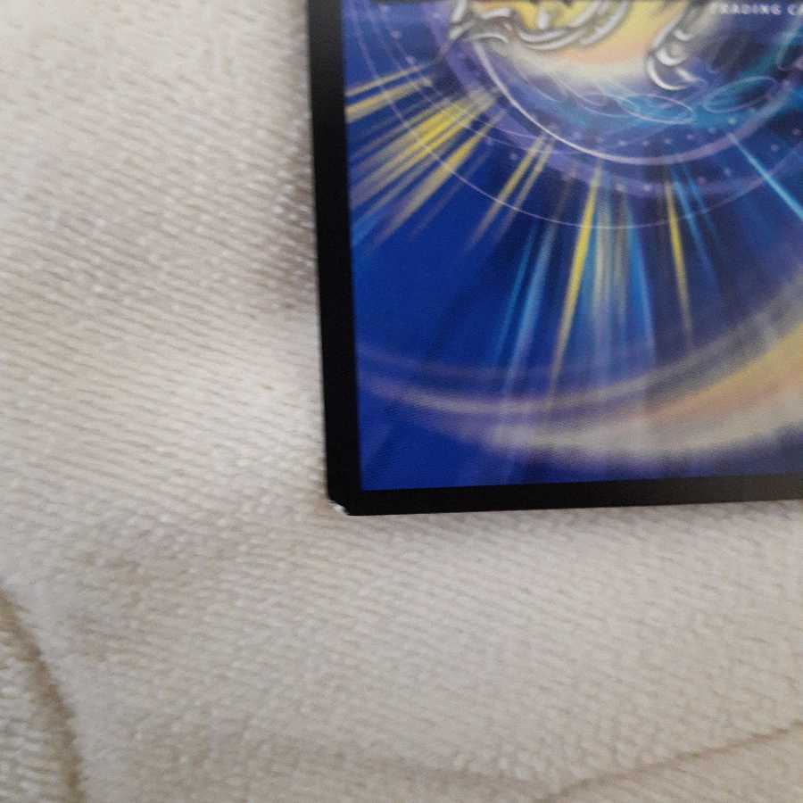 ゆよりさん専用 一王二命三眼槍  シク おまけアリ