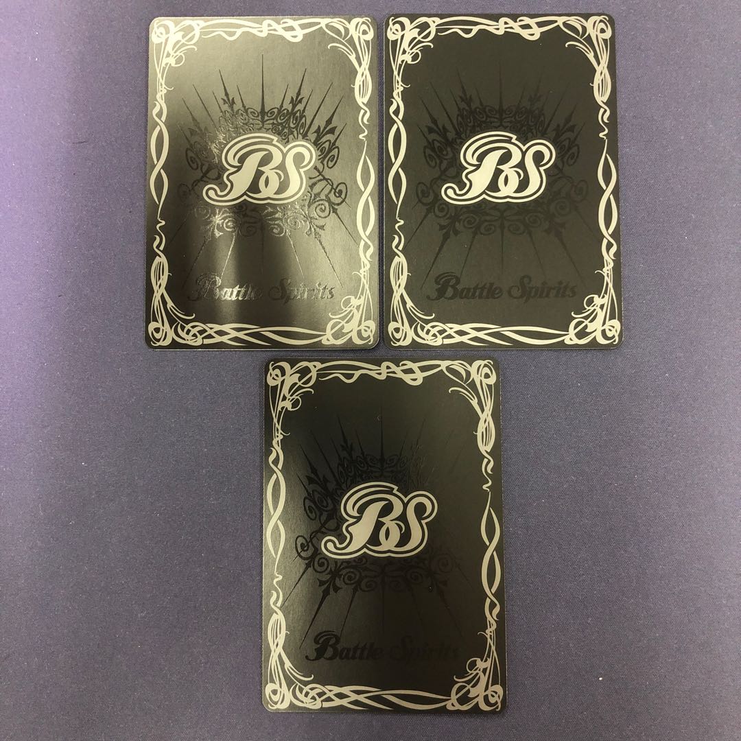 秘剣燕返 リバイバル 3枚 3枚