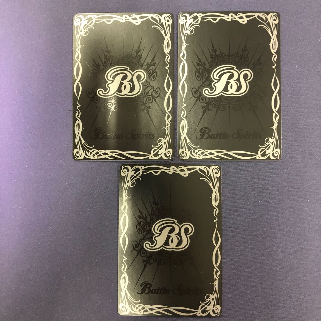 緑に飲まれた寺院 3枚